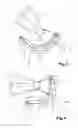 Fig. 03 - Device for handling wax spider-like sprues