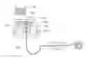 Fig. 01 - Method of Manufacturing Ti-Containing Austenitic Stainless Steel Sheet by Twin Roll Strip Caster