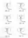 Fig. 07 - Apparatus for preventing damage to casting rolls in strip casting machine