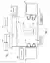 Fig. 02 - SYSTEM AND METHODS FOR REMOVING CORE ELEMENTS OF CAST COMPONENTS