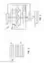 Fig. 03 - SYSTEM AND METHODS FOR REMOVING CORE ELEMENTS OF CAST COMPONENTS