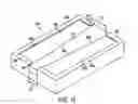 Fig. 08 - Hearth and casting system