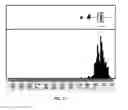 Fig. 22 - NANOWIRE PREPARATION METHODS, COMPOSITIONS, AND ARTICLES