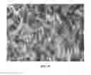 Fig. 35 - NANOWIRE PREPARATION METHODS, COMPOSITIONS, AND ARTICLES