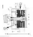 Fig. 02 - Method for producing nickel microparticles