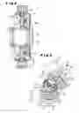 Fig. 05 - Apparatus for machining the ends of pipes