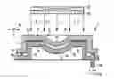 Fig. 01 - Reusable castings molds