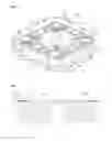Fig. 02 - Cutting insert