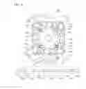 Fig. 04 - Cutting insert