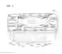 Fig. 05 - Cutting insert