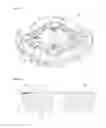 Fig. 07 - Cutting insert