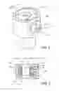 Fig. 02 - HOLDER FOR A CUTTING TOOL, A CUTTING TOOL AND A CUTTING INSERT