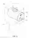 Fig. 03 - HOLDER FOR A CUTTING TOOL, A CUTTING TOOL AND A CUTTING INSERT