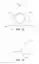 Fig. 07 - HOLDER FOR A CUTTING TOOL, A CUTTING TOOL AND A CUTTING INSERT