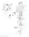 Fig. 07 - Chuck