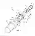 Fig. 02 - Toolholder assembly