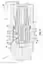 Fig. 04 - Toolholder assembly
