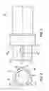 Fig. 06 - Toolholder assembly