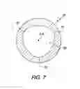 Fig. 07 - Toolholder assembly