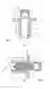 Fig. 02 - Method and tool for roughening an inner surface of a cylindrical bore