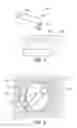 Fig. 02 - Drill hole repositioning tool