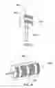 Fig. 04 - Drill hole repositioning tool