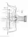 Fig. 07 - Adjustable diameter hole cutter