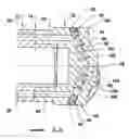 Fig. 01 - Cutting tool, especially a drilling or milling tool