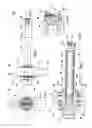 Fig. 02 - Cutting tool, especially a drilling or milling tool