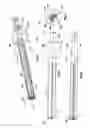 Fig. 04 - Cutting tool, especially a drilling or milling tool