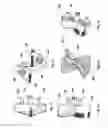 Fig. 06 - Cutting tool, especially a drilling or milling tool