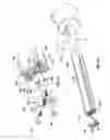 Fig. 07 - Cutting tool, especially a drilling or milling tool
