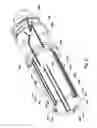 Fig. 09 - Cutting tool, especially a drilling or milling tool