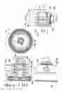 Fig. 13 - Cutting tool, especially a drilling or milling tool