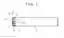 Fig. 02 - Multi-flute endmill