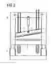 Fig. 04 - Variable rake shear