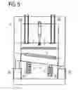 Fig. 06 - Variable rake shear