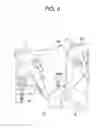 Fig. 06 - Desk-top cutting machine
