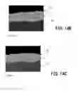 Fig. 22 - Device for coating thin molten solder film, thin solder film-covered component and manufacturing method therefor