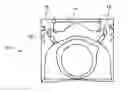 Fig. 01 - Method for producing a piston for an internal combustion engine