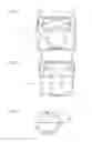 Fig. 02 - Method for producing a piston for an internal combustion engine