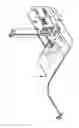 Fig. 02 - Integrated Controller/Power Source for an Arc Welding Apparatus