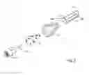 Fig. 03 - PURGE CAN FOR PURGING PIPE