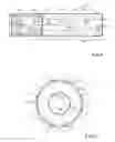 Fig. 04 - PURGE CAN FOR PURGING PIPE