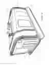 Fig. 03 - Integrated Multi-Task Metal Working System