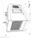 Fig. 08 - Integrated Multi-Task Metal Working System