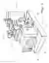 Fig. 09 - Integrated Multi-Task Metal Working System