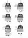 Fig. 07 - METHOD AND DEVICE FOR JOINING CONDUCTORS TO SUBSTRATES
