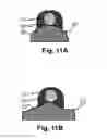 Fig. 09 - METHOD AND DEVICE FOR JOINING CONDUCTORS TO SUBSTRATES