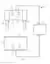 Fig. 02 - Welding assembly and method